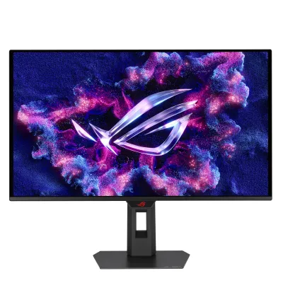 Monitor Asus ROG Strix OLED XG27ACDMS 26.5" QHD 2560x1440 280Hz Negro