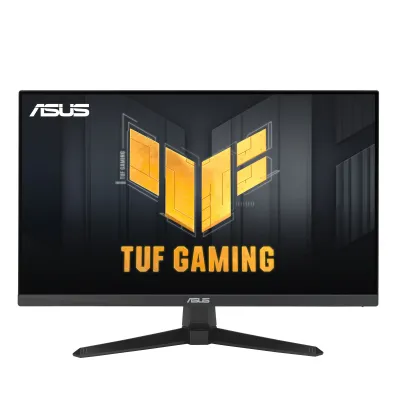 Monitor Asus VG249QE5A 23.8" Full HD IPS 146Hz 1ms