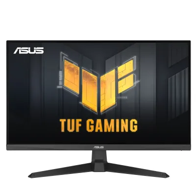 Monitor Asus VG279QE5A 27" Full HD IPS 146Hz