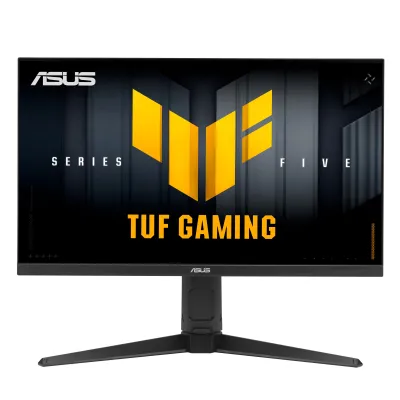 Monitor Asus VG27AQL5A 27" QHD 2560x1440 210Hz 1ms IPS