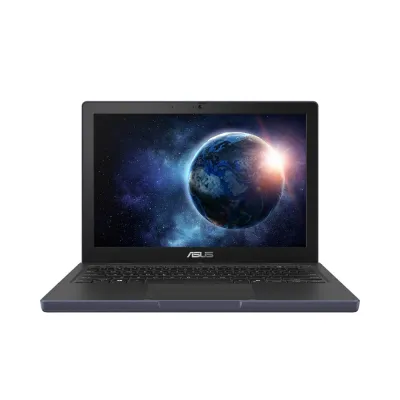 Portátil ASUS BR1204CTA 12.2" Intel N150 8GB 128GB Gris