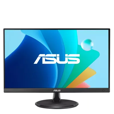 Monitor Asus VP227HF 21.5" Full HD VA 100Hz 1ms