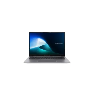 Portátil ASUS ExpertBook P5405CSA 14" Intel Core Ultra 5 226V 16GB 512GB SSD Gris