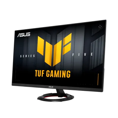 Monitor Asus TUF Gaming VG279Q5R 27" Full HD 1920x1080 200Hz IPS 1ms Negro