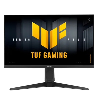 Monitor Asus TUF Gaming VG279QML5A 27" Full HD 240Hz 1ms IPS Negro