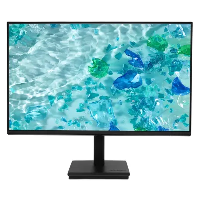 Monitor Acer Vero V247Y 23.8" Full HD IPS 100Hz Negro