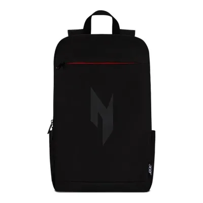 Mochila Acer Nitro Quest 18" Negro