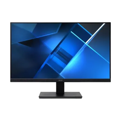 Monitor Acer V247Y Gbip 23.8" Full HD 120Hz IPS Negro