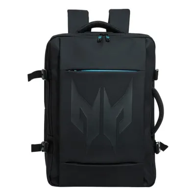 Mochila Acer Predator Robust 18" Negro