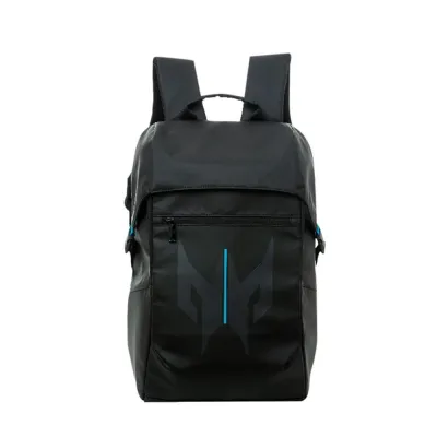 Mochila Acer Predator Utility 16" Negro