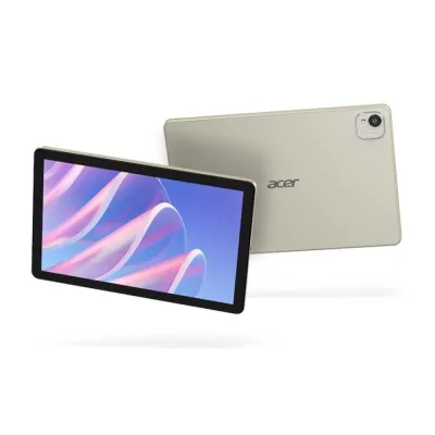 Tablet Acer Iconia A10-31M 10.1" Allwinner A537 4GB 64GB Plata