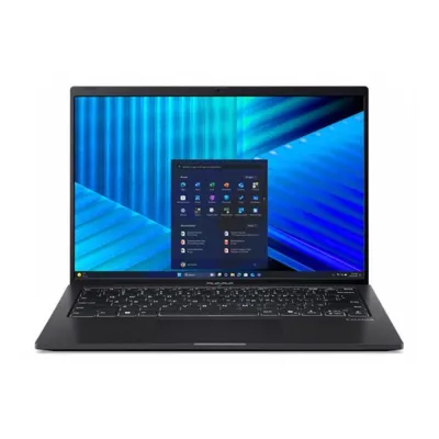 Portátil Acer Extensa 14 EXO14-71 14" Intel Core Ultra 5 125H 16GB 512GB SSD Negro