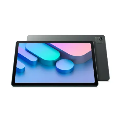 Tablet Acer Iconia V12 12" 256GB 8GB Verde
