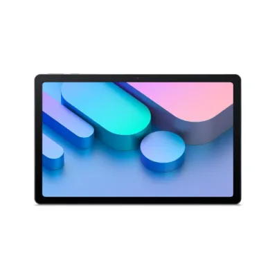 Tablet Acer Iconia V12 12" MediaTek MT8781 8GB 256GB Verde