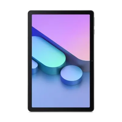 Tablet Acer Iconia V11-21M 11.6" MediaTek MT8781 8GB 256GB Verde