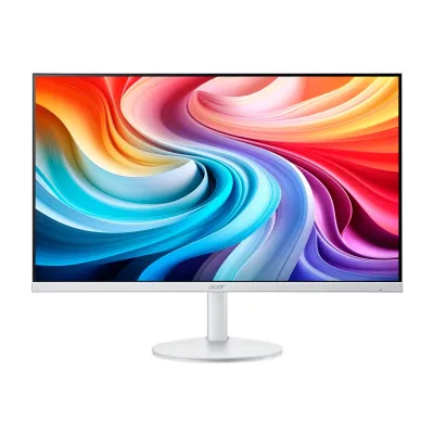 Monitor Acer SA243yp1wmix 23.8" Full HD 1920x1080 144Hz IPS Negro