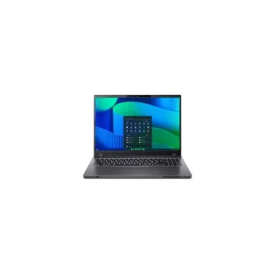 Portátil Acer TravelMate P2 16-51-G2 16"