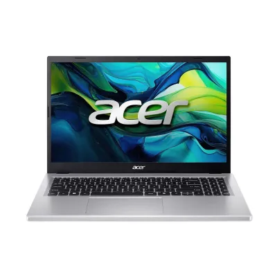 Portátil Acer Aspire Go 15 AG15-71P 15.6" Intel Core i7-13620H 16GB 1TB SSD