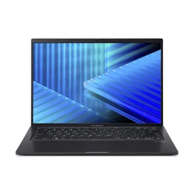 Portátil Acer Extensa 14 EXO14-71 14" Intel Core Ultra 5 125H 16GB 512GB SSD Intel Arc Negro
