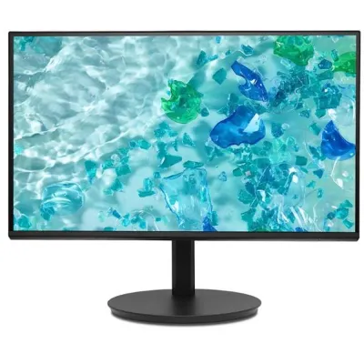 Monitor Acer Vero CB272P6BMIPRX 27" Full HD IPS 144Hz Negro