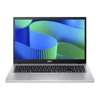 Portátil Acer Extensa 15 15.6" Intel Core 5-120U 16GB 512GB SSD Plata