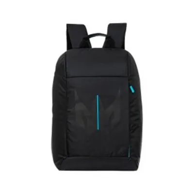 Mochila Acer Predator Urban 18" Negro
