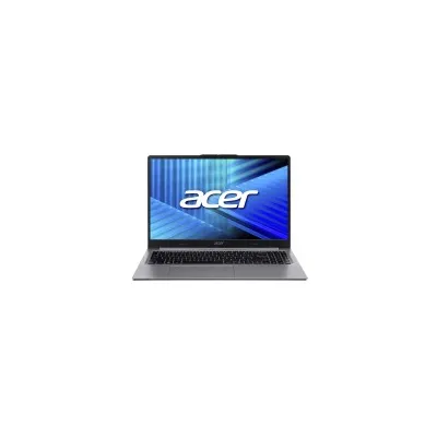 Portátil ACER Extensa O15-51 15.6" Intel Core Ultra 5 115U 16GB 512GB SSD Gris