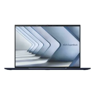 Portátil Asus ExpertBook B9403CVAR 14" Intel Core 5-120U 16GB 512GB SSD Negro