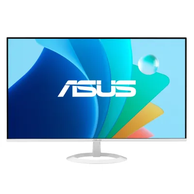 Monitor Asus VZ249HG-W 23.8" IPS Full HD 120Hz 1ms Blanco
