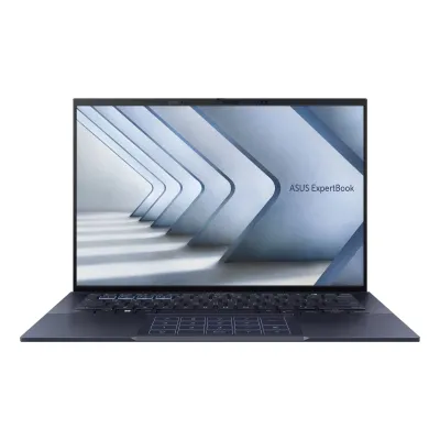 Portátil Asus ExpertBook B9403CVAR 14" Intel Core 5-120U 16GB 512GB SSD Sin sistema operativo / FreeDOS Negro