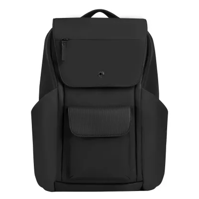 Mochila Asus ProArt Backpack PP2600 16" Negro