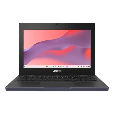 Portátil Asus Chromebook CZ11 11.6" MediaTek Kompanio 540 4GB 64GB Gris