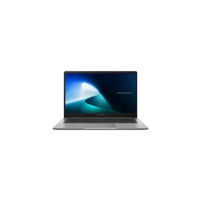 Portátil ASUS ExpertBook P1 Pro 14" Intel Core 5 210H 16GB 512GB SSD Gris