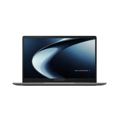 Portátil Asuspro ExpertBook P1 PM1403CDA 14" AMD Ryzen 5 150 16GB 512GB SSD AMD Radeon 660M Gris
