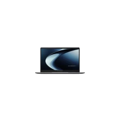 Portátil Asus ExpertBook Entry PM1403CDA 14" AMD Ryzen 7 170 16GB 512GB SSD Gris