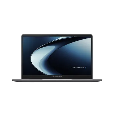 Portátil Asus ExpertBook Entry PM1403CDA 14" AMD Ryzen 7 170 16GB 512GB SSD Windows 11 Pro Gris