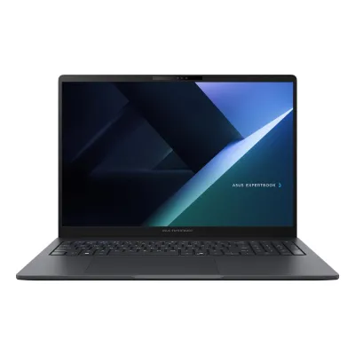 Portátil ASUS ExpertBook B3 16" Intel Core Ultra 5 225H 16GB 512GB SSD Gris