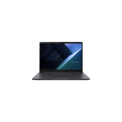 Portátil ASUS ExpertBook Essential 14" Intel Core Ultra 5 225H 16GB 512GB SSD Gris