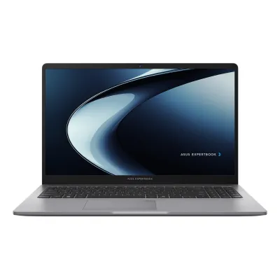 Portátil Asus Business PM1503CDA 15.6" AMD Ryzen 5 150 16GB 512GB SSD FreeDOS Gris