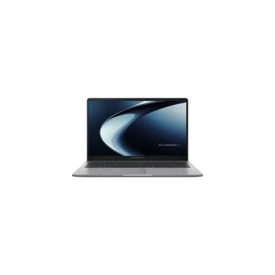 Portátil ASUS ExpertBook Entry PM1 15.6" AMD Ryzen 5-150 16GB 512GB SSD AMD Radeon 660M Gris