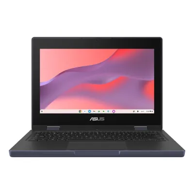 Portátil Asuspro Chromebook CZ11 Flip 11.6" MediaTek Kompanio 540 8GB 64GB Gris