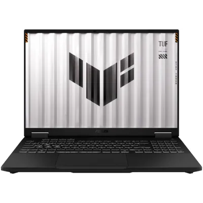 Portátil ASUS TUF Gaming F16 16" WUXGA 144Hz