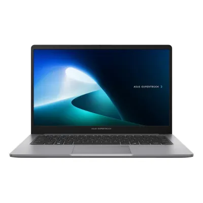 Portátil ASUS ExpertBook P1403CVA 14" Intel Core 5-210H 16GB 512GB SSD Gris