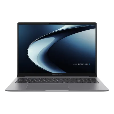 Portátil Asus ExpertBook B3 PM3606CHA 16" AMD Ryzen 7 8840HS 16GB 512GB SSD Windows 11 Pro