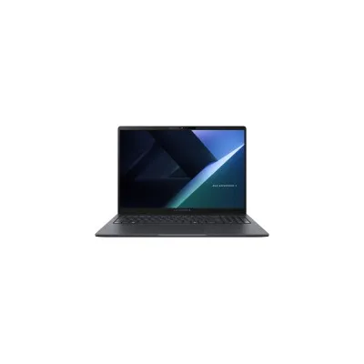 Portátil ASUS ExpertBook B3 Pro 16" Intel Core Ultra 7 356H 16GB 512GB SSD Gris