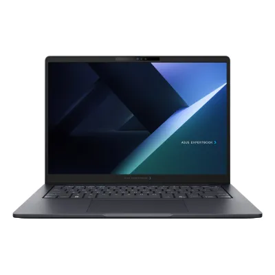 Portátil Asus ExpertBook B5405CAA 14 Intel Core Ultra 7 356H 16GB 512GB SSD Windows 11 Pro Gris