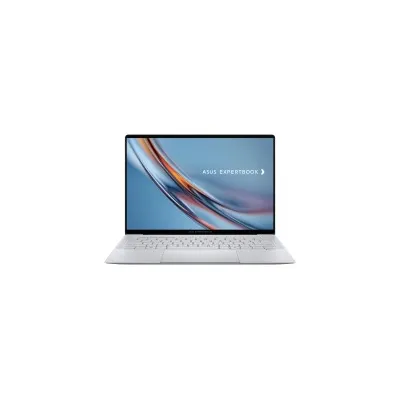Portátil Asus ExpertBook Premium B9406CAA 14 Intel Core Ultra 7 356H 32GB 1TB SSD Windows 11 Pro Gris