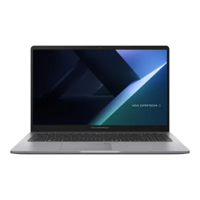 Portátil ASUS ExpertBook B1 15.6" Intel Core 5-120U 16GB 512GB SSD Gris