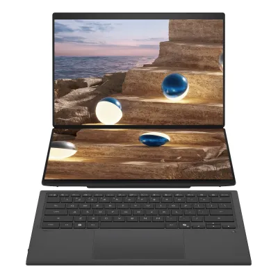 Asus UX8407AA-SN504W U9-386H 32GB 1TB W11H 14"OLED