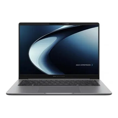 Portátil Asus ExpertBook P3406 Pro 14 Intel Core 5 225H 16GB 512GB SSD